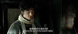 蒙古电影额吉 图8