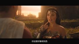 雷霆沙赞！众神之怒 图10