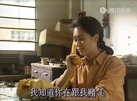 情滿珠江 圖2