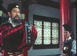 天涯怪客一陣風(fēng) 圖3