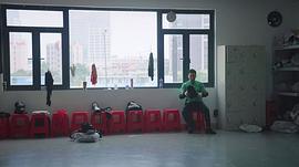 功夫 圖2