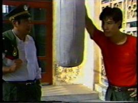 黑色死亡線 圖5