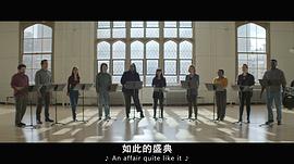 2019年上映的所有电影 图5