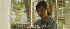 六個說謊的大學生 圖8