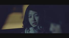 愛呦，阿斗 圖10