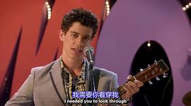 電臺甜心 圖2