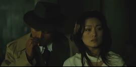 諜海風(fēng)云 影評 圖6