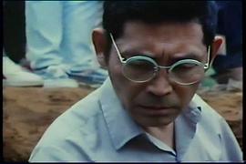 小祖宗 圖4