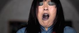 美姐 圖10