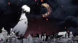 驅(qū)魔少年喬尼 圖5