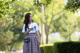 極品女士 第三季 圖8