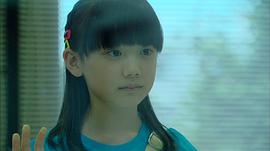 高護(hù)木的規(guī)矩 SP2014 圖9