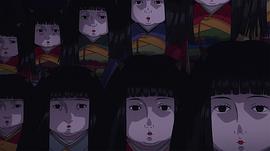 鬼燈的冷徹 OAD1 圖10