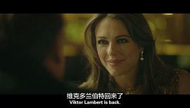 維克托 圖2