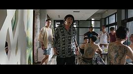 我不做大哥好多年 圖10