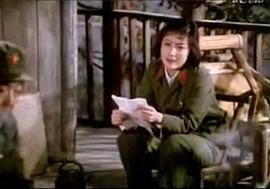 元帥之死 圖7
