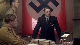 希特勒:一部德国的电影 电影 图1