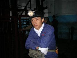 地下的天空 圖3