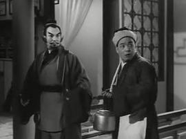 金鼎游龍 圖2