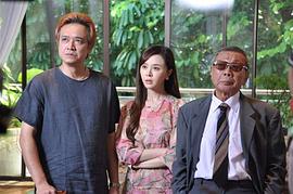 好莱坞商战电影 图1