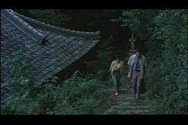 白蛇抄 圖1