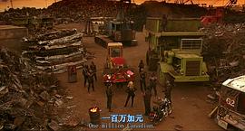 越空追擊 圖8
