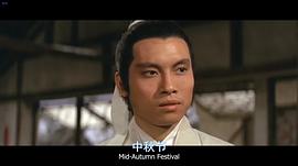 小毒龍 圖10