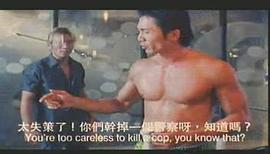 火龍女 圖10