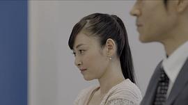 與愛 圖9