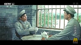 杜鹃声声 图5