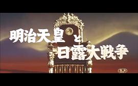 明治天皇與日俄戰(zhàn)爭 圖8