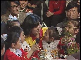1997年春节联欢晚会央视网 图2