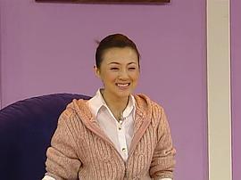 2003年中央电视台春节联欢晚会 图9