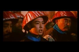 朱元璋电影1993版 图7