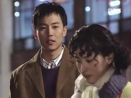 加油！金順 圖1