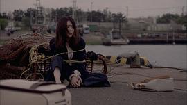 鏡像雙胞胎 第一季 圖9