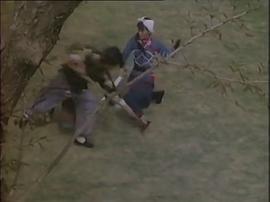 醉拳女刁手 圖7