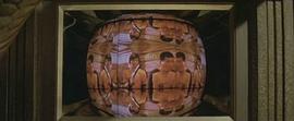 惑星大戰(zhàn)爭(zhēng) 圖3