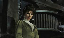 魔宮石女 圖5