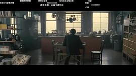 電影浮城謎事 圖10