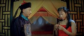 福尔摩斯与中国女侠演员表 图3