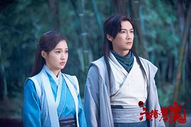 新六指琴魔 圖2