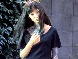 愛你至死不渝完整版 圖5