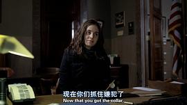 字母殺手 圖6