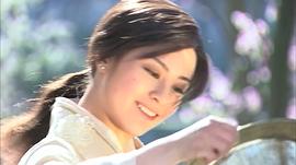 女媧傳說之靈珠 圖8