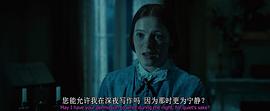 寧靜的熱情評價 圖8