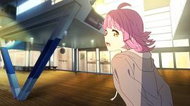 LoveLive! 虹咲學園學園偶像同好會 圖8