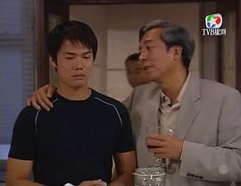 娛樂反斗星粵語 圖3
