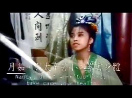 艳女发情 图6