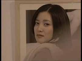 最愛是誰 圖8